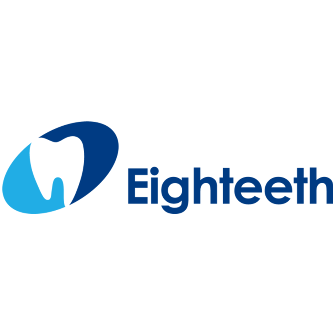 ایتیس