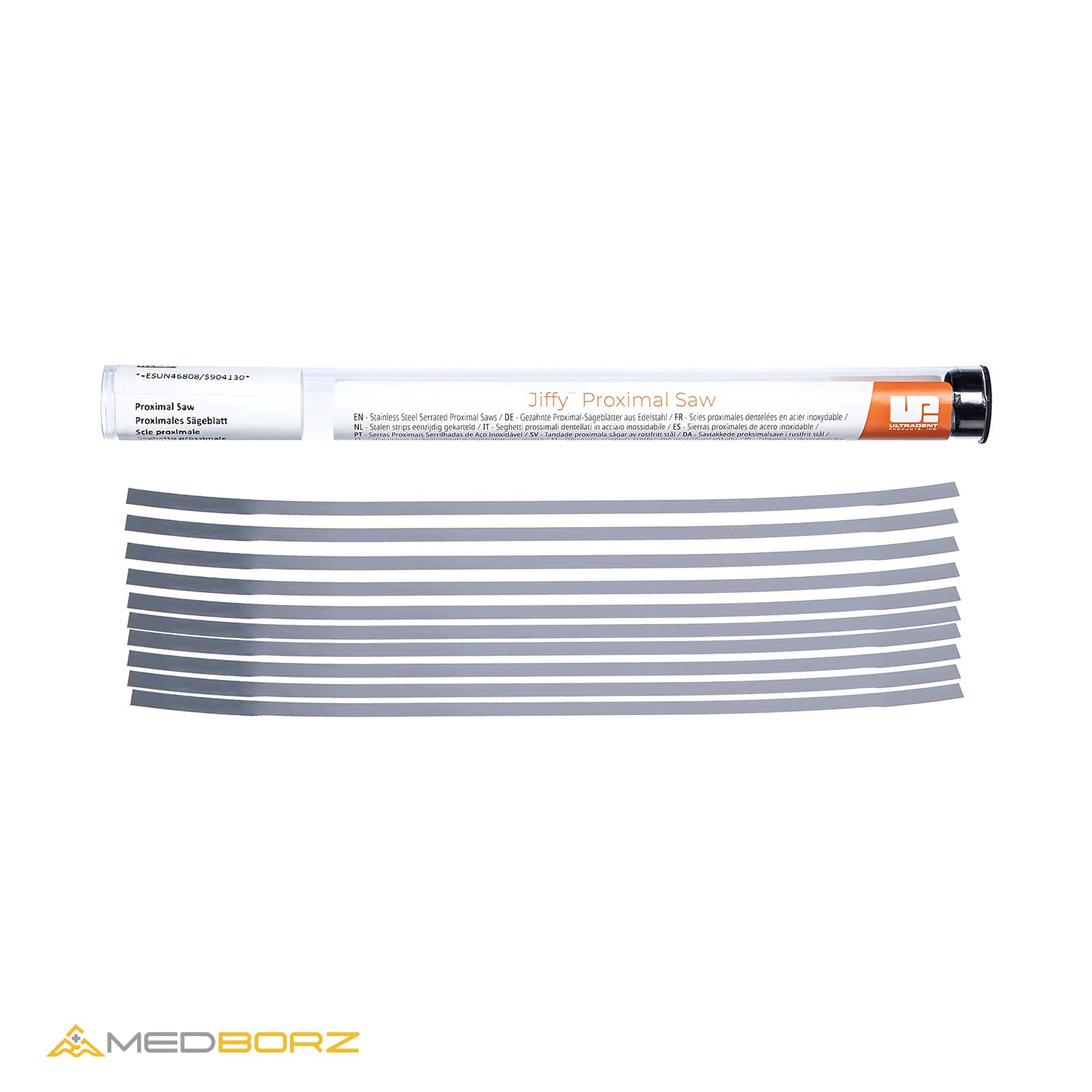 Jiffy-Diamond-Strips-min