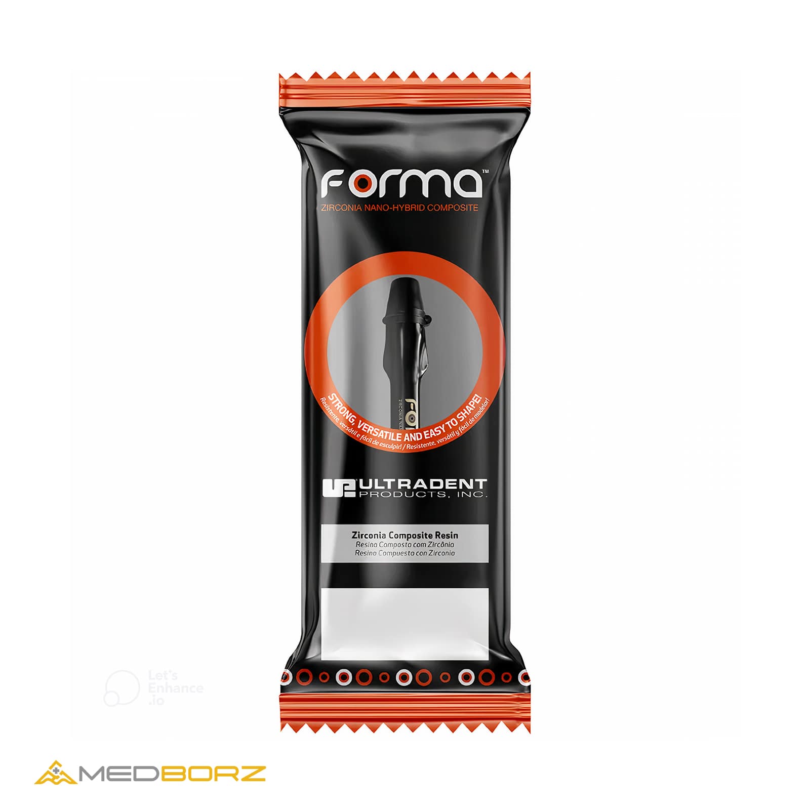 forma-nano-hybrid-composite-resin-with-zirconia.1pg_LE_auto_x2-min