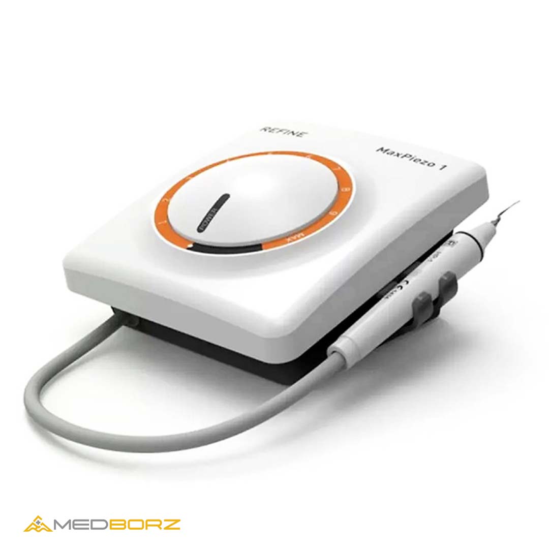 MAX-PIEZO13