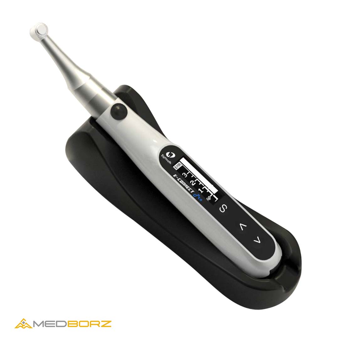 E-connect-pro01