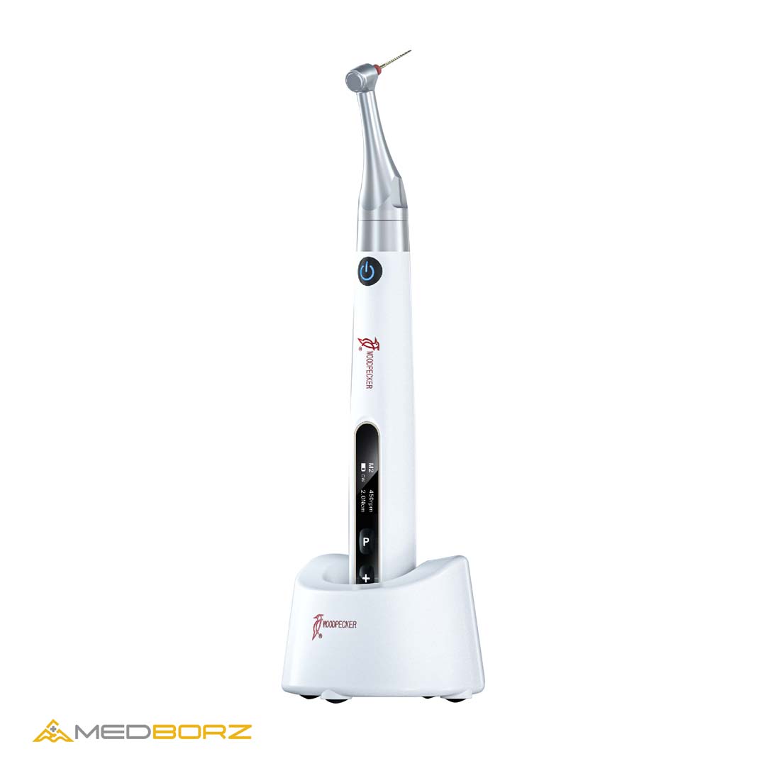 Endo-Pace9