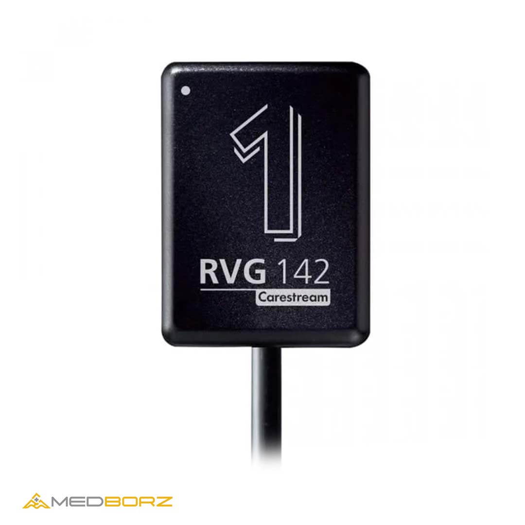 Kodak-rvg-142-2