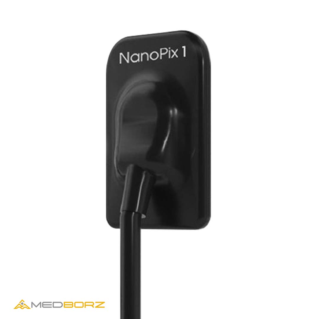 NanoPix3