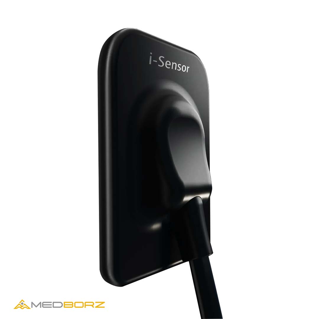 i-Sensor8
