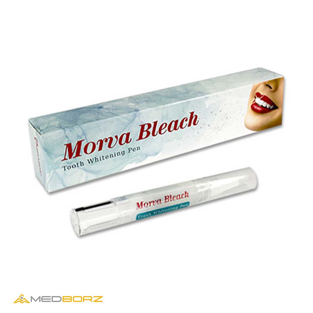 Morva-Bleach-Pen-Morvabon